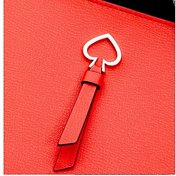 Kate Spade Adel Tote - Picture 5 of 10